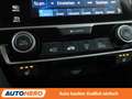 Honda Civic 1.5 VTEC Elegance Aut*NAVI*ACC*CAM*PDC*SHZ* Noir - thumbnail 23