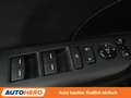 Honda Civic 1.5 VTEC Elegance Aut*NAVI*ACC*CAM*PDC*SHZ* Noir - thumbnail 25