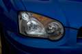 Subaru Impreza 2.0 WRX AWD Modrá - thumbnail 15