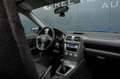 Subaru Impreza 2.0 WRX AWD Kék - thumbnail 6