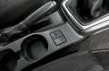 Subaru Impreza 2.0 WRX AWD Blauw - thumbnail 33