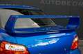 Subaru Impreza 2.0 WRX AWD plava - thumbnail 3