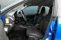Subaru Impreza 2.0 WRX AWD Blauw - thumbnail 23