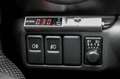 Subaru Impreza 2.0 WRX AWD plava - thumbnail 10