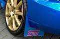 Subaru Impreza 2.0 WRX AWD Azul - thumbnail 18