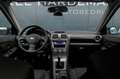 Subaru Impreza 2.0 WRX AWD Azul - thumbnail 21