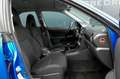 Subaru Impreza 2.0 WRX AWD Blauw - thumbnail 8