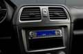 Subaru Impreza 2.0 WRX AWD Blauw - thumbnail 31