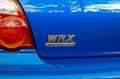 Subaru Impreza 2.0 WRX AWD Modrá - thumbnail 13