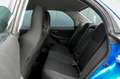 Subaru Impreza 2.0 WRX AWD Azul - thumbnail 22