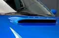 Subaru Impreza 2.0 WRX AWD Blu/Azzurro - thumbnail 5