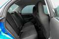 Subaru Impreza 2.0 WRX AWD Bleu - thumbnail 7