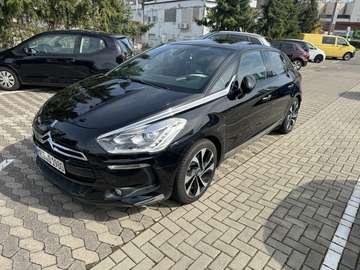 THP 200 SportChic HUD, Massage, Gepflegt