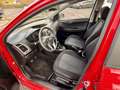 Hyundai i20 i20 1.2i City S City S Rojo - thumbnail 5