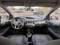 Hyundai i20 i20 1.2i City S City S Rojo - thumbnail 9