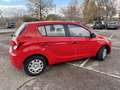 Hyundai i20 i20 1.2i City S City S Rojo - thumbnail 3
