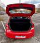 Hyundai i20 i20 1.2i City S City S Rojo - thumbnail 6