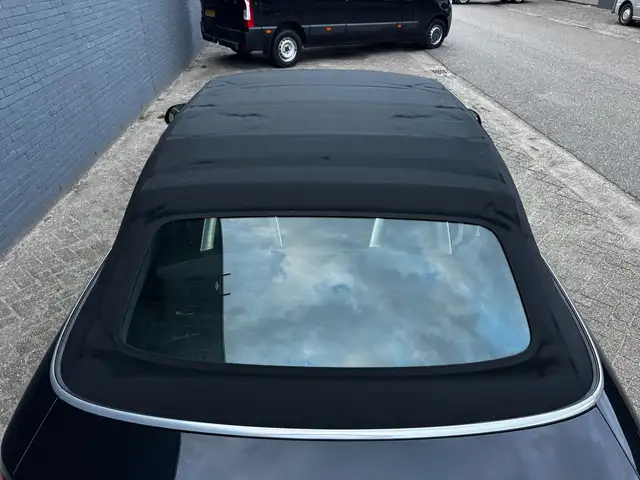 Audi A3 view 28