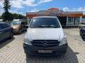 Mercedes-Benz Vito 113 CDI Extralang Kasten*Klima*SHZ*AHK* Weiß - thumbnail 3