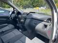 Mercedes-Benz Vito 113 CDI Extralang Kasten*Klima*SHZ*AHK* Weiß - thumbnail 8