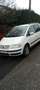 Volkswagen Sharan Trendline TDI PD - thumbnail 1
