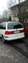 Volkswagen Sharan Trendline TDI PD - thumbnail 2