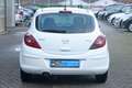 Opel Corsa 1.4 LPG Color Edition *LPG GASANLAGE*KLIMA* Weiß - thumbnail 6