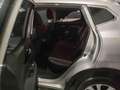 Nissan Qashqai 1.2 DIG-T 360 Gris - thumbnail 10