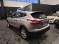 Nissan Qashqai 1.2 DIG-T 360 Gris - thumbnail 3