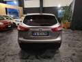 Nissan Qashqai 1.2 DIG-T 360 Gris - thumbnail 4
