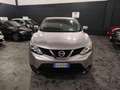 Nissan Qashqai 1.2 DIG-T 360 Gris - thumbnail 8