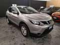 Nissan Qashqai 1.2 DIG-T 360 Gris - thumbnail 7