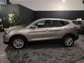 Nissan Qashqai 1.2 DIG-T 360 Gris - thumbnail 2