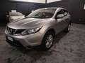 Nissan Qashqai 1.2 DIG-T 360 Gris - thumbnail 1