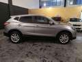 Nissan Qashqai 1.2 DIG-T 360 Gris - thumbnail 6