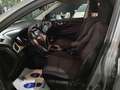 Nissan Qashqai 1.2 DIG-T 360 Gris - thumbnail 12