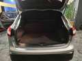 Nissan Qashqai 1.2 DIG-T 360 Gris - thumbnail 9