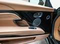 Aston Martin DB11 4.0 510 Zwart - thumbnail 16