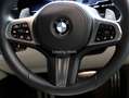 BMW 440 xDrive Gran Coupe NP= 85.070,- / 0Anz= 729 Grün - thumbnail 8