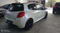 Renault Clio 2.0 Sport 20 Aniversario Wit - thumbnail 4