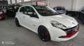 Renault Clio 2.0 Sport 20 Aniversario Wit - thumbnail 8