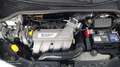 Renault Clio 2.0 Sport 20 Aniversario Wit - thumbnail 2