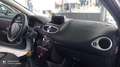 Renault Clio 2.0 Sport 20 Aniversario Wit - thumbnail 15
