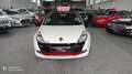 Renault Clio 2.0 Sport 20 Aniversario Wit - thumbnail 1