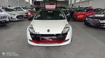 2.0 Sport 20 Aniversario