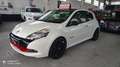 Renault Clio 2.0 Sport 20 Aniversario Wit - thumbnail 7