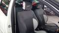 Renault Clio 2.0 Sport 20 Aniversario Wit - thumbnail 14
