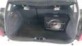 Renault Clio 2.0 Sport 20 Aniversario Wit - thumbnail 6