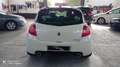 Renault Clio 2.0 Sport 20 Aniversario Wit - thumbnail 3
