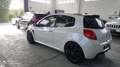 Renault Clio 2.0 Sport 20 Aniversario Wit - thumbnail 5